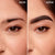 Benefit POWmade Brow Pomade