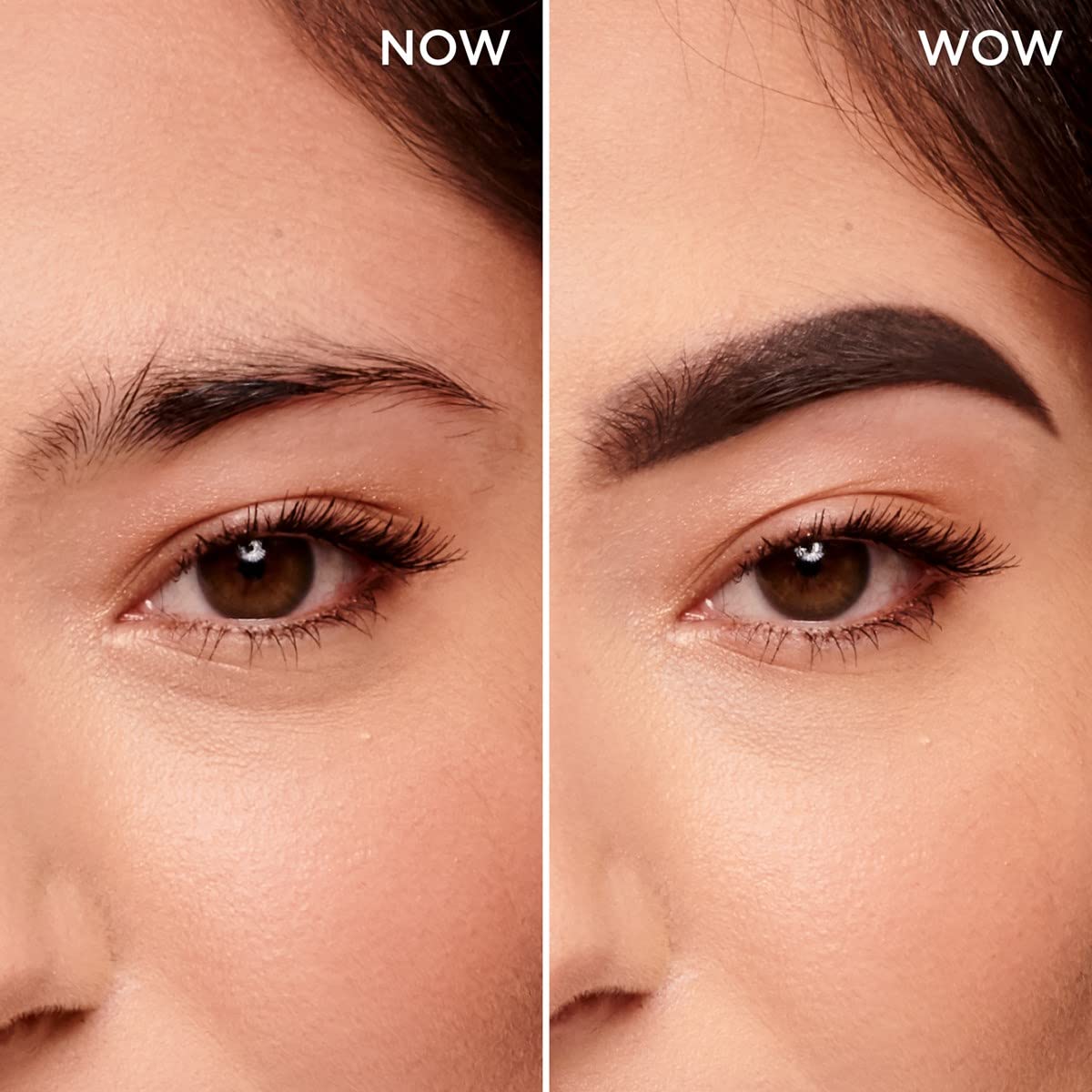 Benefit POWmade Brow Pomade
