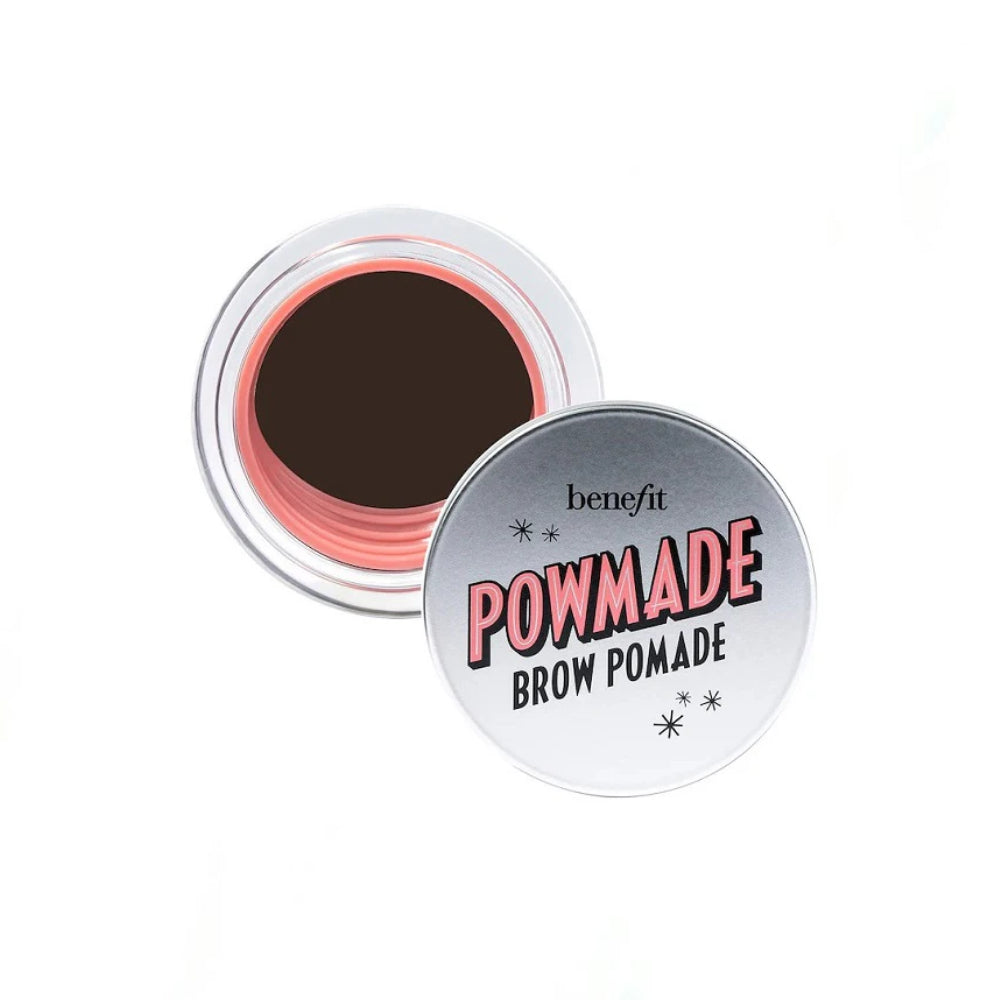 Benefit POWmade Brow Pomade