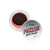 Benefit POWmade Brow Pomade