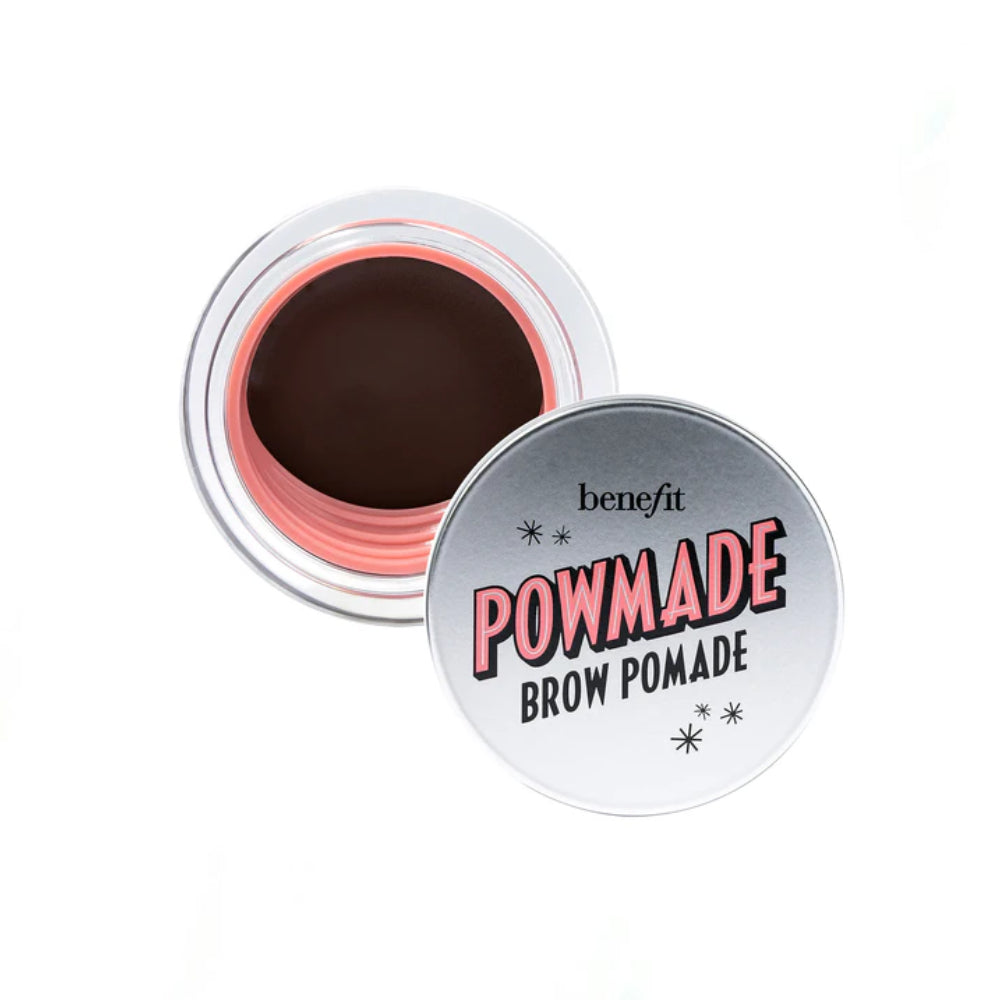 Benefit POWmade Brow Pomade