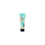 Benefit The POREfessional Pore Primer