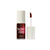 Benefit Benetint Cheek & Lip Stain