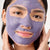 Benefit The POREfessional Deep Retreat Pore-clearing clay mask