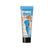 Benefit The POREfessional Hydrate Primer