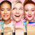 Benefit The POREfessional Pearl Primer