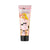 Benefit The POREfessional Pearl Primer
