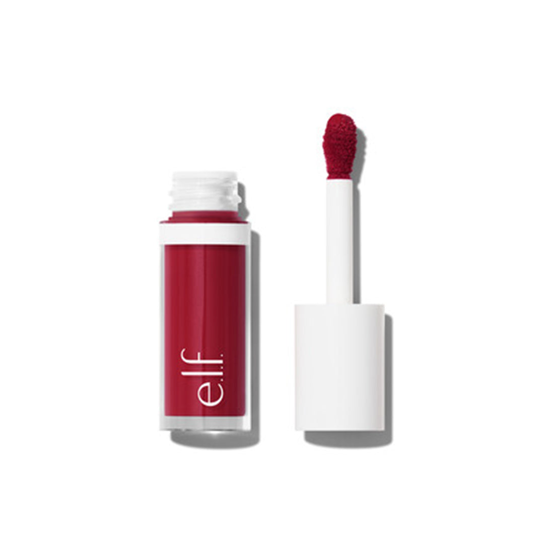 ELF Camo Liquid Blush