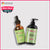 Mielle Strong Hair Crazy Deal