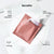 Biodance Bio Collagen Real Deep Mask PACK of 2