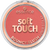 Essence Soft Touch Bouncy Blush