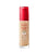 Bourjois Healthy Mix Clean Vegan Foundation