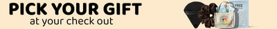 c538c2d5-04b8-4336-b830-78d8a6aa6368.jpg__PID:16bd04af-3f01-470f-b65f-391874986a2c