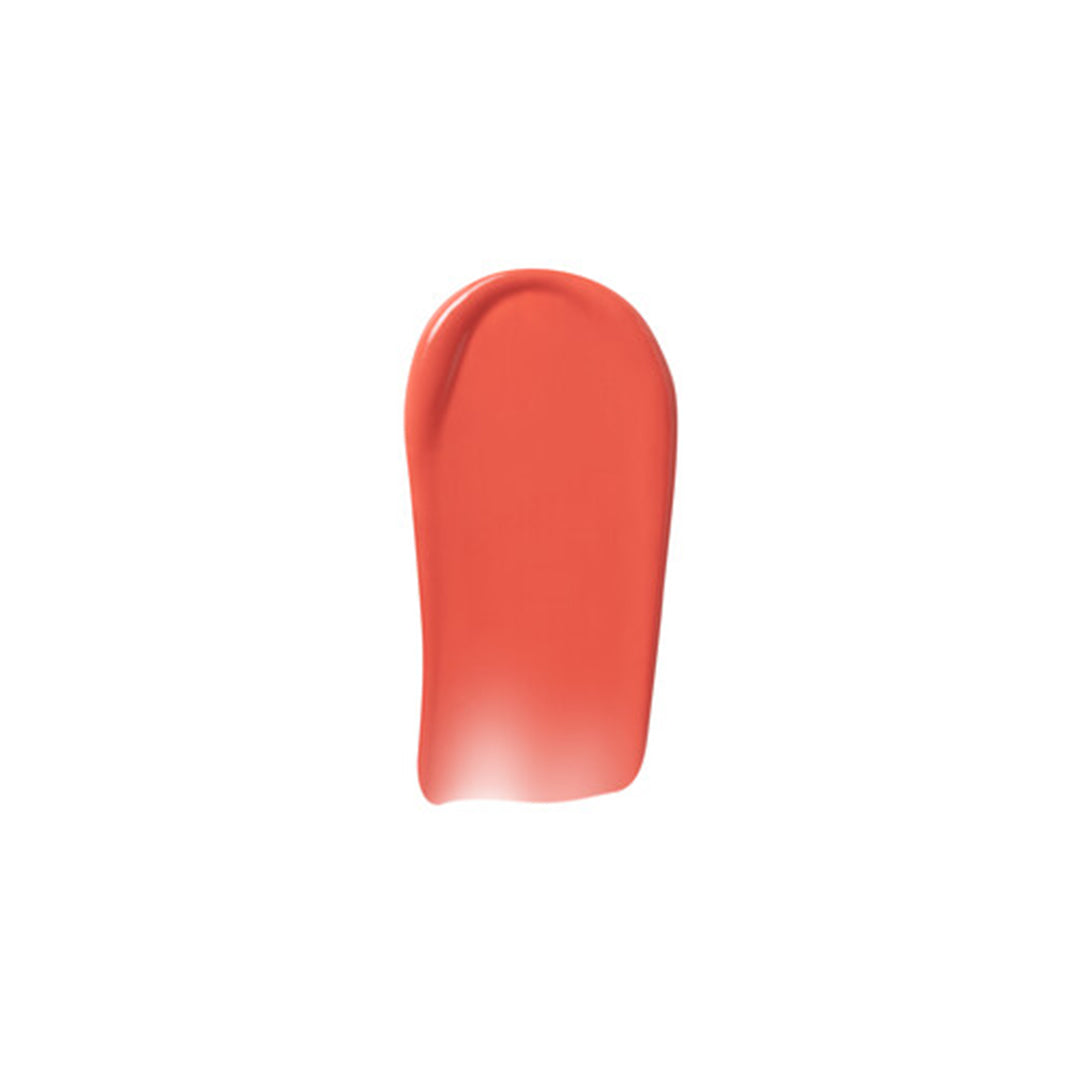 ELF Camo Liquid Blush