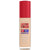 Rimmel London - Lasting Finish Hyaluronic Acid long-lasting Foundation