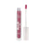 Essence Blur Soufflé Matte Lip Cream