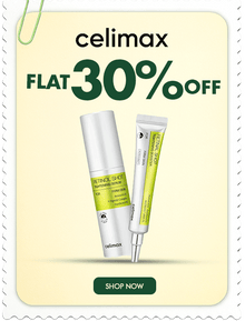 celimax-535x703-copy.png__PID:73f75d47-6601-4494-b8e3-40fe55489d36