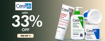 cerave-1500x586.jpg__PID:832f26c8-3a1d-4e84-a6ac-7fde3c8c1d1b