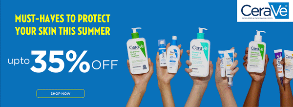 cerave-1920x700.gif__PID:ffc89cff-1162-4cf3-bea3-f2d2f8d8f574