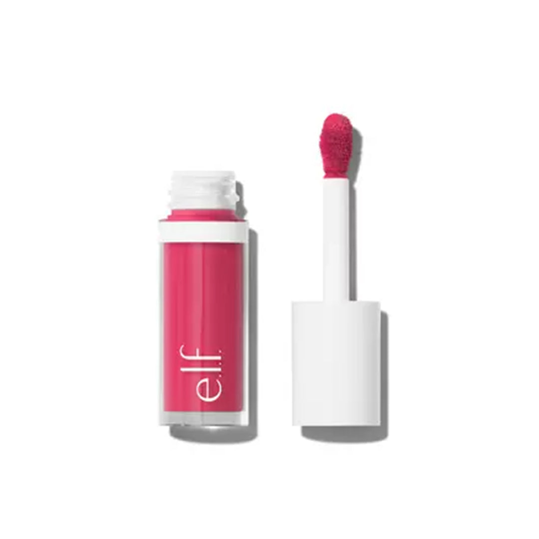 ELF Camo Liquid Blush
