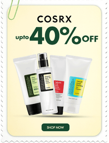 cosrx-535x703.png__PID:f75d4766-01f4-44b8-a340-fe55489d362c