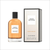David Beckham Amber Breeze Eau De Parfum