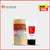 Pure Glow 11.11 Crazy Deal