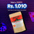 Aztec Secret Indian Healing Clay 200gm RS. 1010