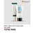 MIRROR Glow 11.11 Crazy Deal