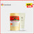 Mielle Strong Hair 11.11 Crazy Deal