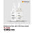 Melasma Free Skin 11.11 Crazy Deal