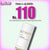 Anua Heartleaf Pore Control Cleansing Oil/20ml RS. 110