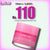 Laneige Lip Sleeping Mask Berry/3g RS. 110