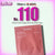 Biodance Bio Collagen Real Deep Mask/34gm RS. 110