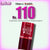 Etude House - Dear Darling Water Tint/Red Grapefruit 04 RS. 110