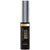 Max Factor - 2000 Calorie Brow Gel