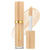 Max Factor-2000 Calorie Lip Gloss