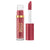 Max Factor-2000 Calorie Lip Gloss
