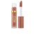 Max Factor-2000 Calorie Lip Gloss
