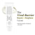 Dr.Althea 345 Relief Cream