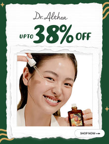 dr-althea-535X703.jpg__PID:67ec806a-76d6-47b9-bafb-9379e8c90319