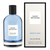 David Beckham Infinite Aqua Eau De Parfum