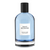 David Beckham Infinite Aqua Eau De Parfum