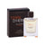 Hermes Terre D’Hermes Eau Intense Vetiver Mini – 5ml -colorshow.pk