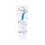 Embryolisse Lait-Crème Concentré Nourishing Moisturiser