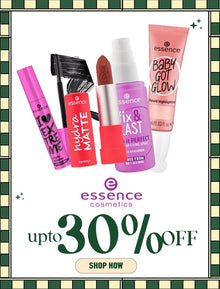 essence-580x7620.jpg__PID:d40234ca-a550-4dcf-939f-0b1a7a4abcb5
