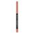 Essence 8h Matte Comfort Lipliner