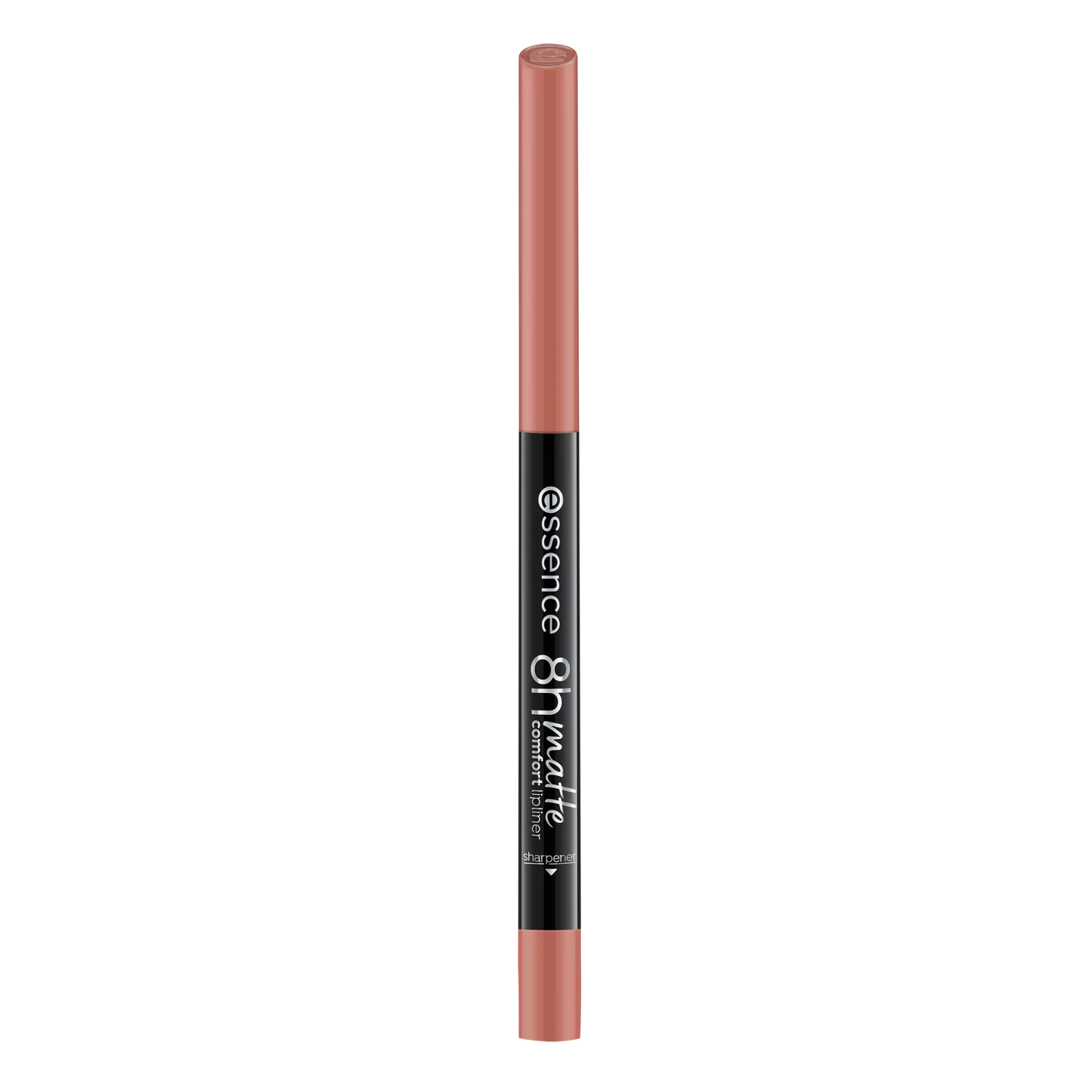 Essence 8h Matte Comfort Lipliner