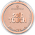 Essence soft TOUCH BOUNCY GLOW20