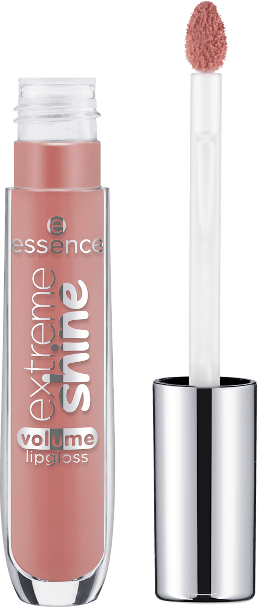Essence extreme shine volume lipgloss 16